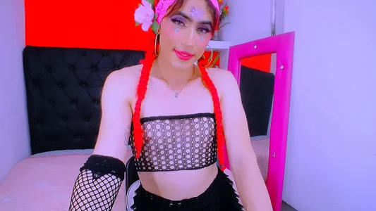 priscilahotker sexyhotker Pic