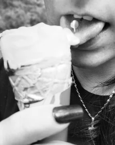 Public od FlyingSpyglass  snímek