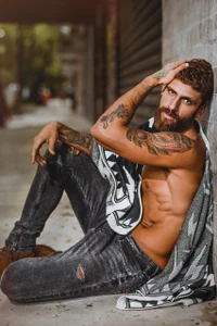 rayfit_90 This is me! 사진 6