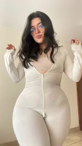 megar_3 Outfit now uwu Bilde 4