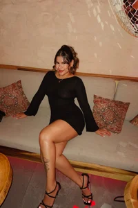 _mers 🍸🔥 Pic 5