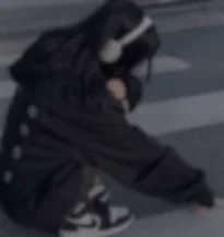 NAGETLADY_CO_JP saikou . fénykép