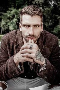 rayfit_90 This is me! 사진 8