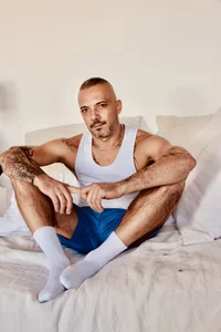 Italmanu85 Hola Bilde 4