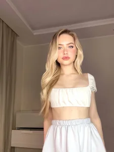 ^^ de Amurri_eva  photos