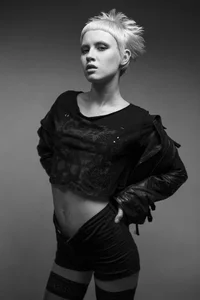 Takopi_ kullanıcısının Public albümü -  fotoğraf