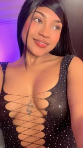 nicol_fury Public Foto 7