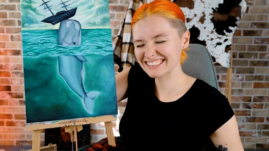 LadyLolipop_のJust know where you areの 2枚の写真