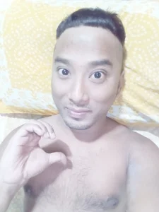 superv5 Your love partner зображення