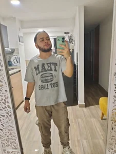 mrtrans_boy Public Foto 4