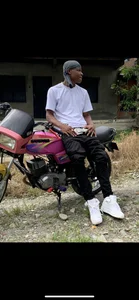 Alid_18 🖤🤍 Immagine  2