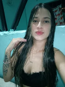 Samantha_0115 Public Pic 8