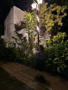 AshiWashi13 Public Foto 3