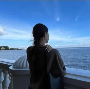 Lina_Wie it's me зображення 2
