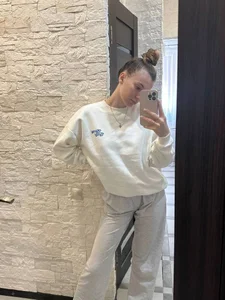 Everyday life 👜 od LaveraMeling  snímek