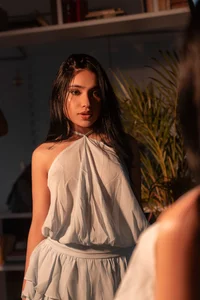Beautiful vibes de cherry_bunnyx Foto