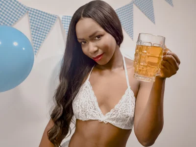 LyaBloom Oktoberfest2021 Pic