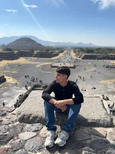 Public de jaccob_18  5 Imagens