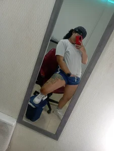 snowflake_xxx <3 Pic 5