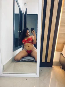 alexa_forbes_ alexa💦🥵😈 Poză 4
