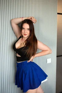 BratzDollVibes Public Foto 4