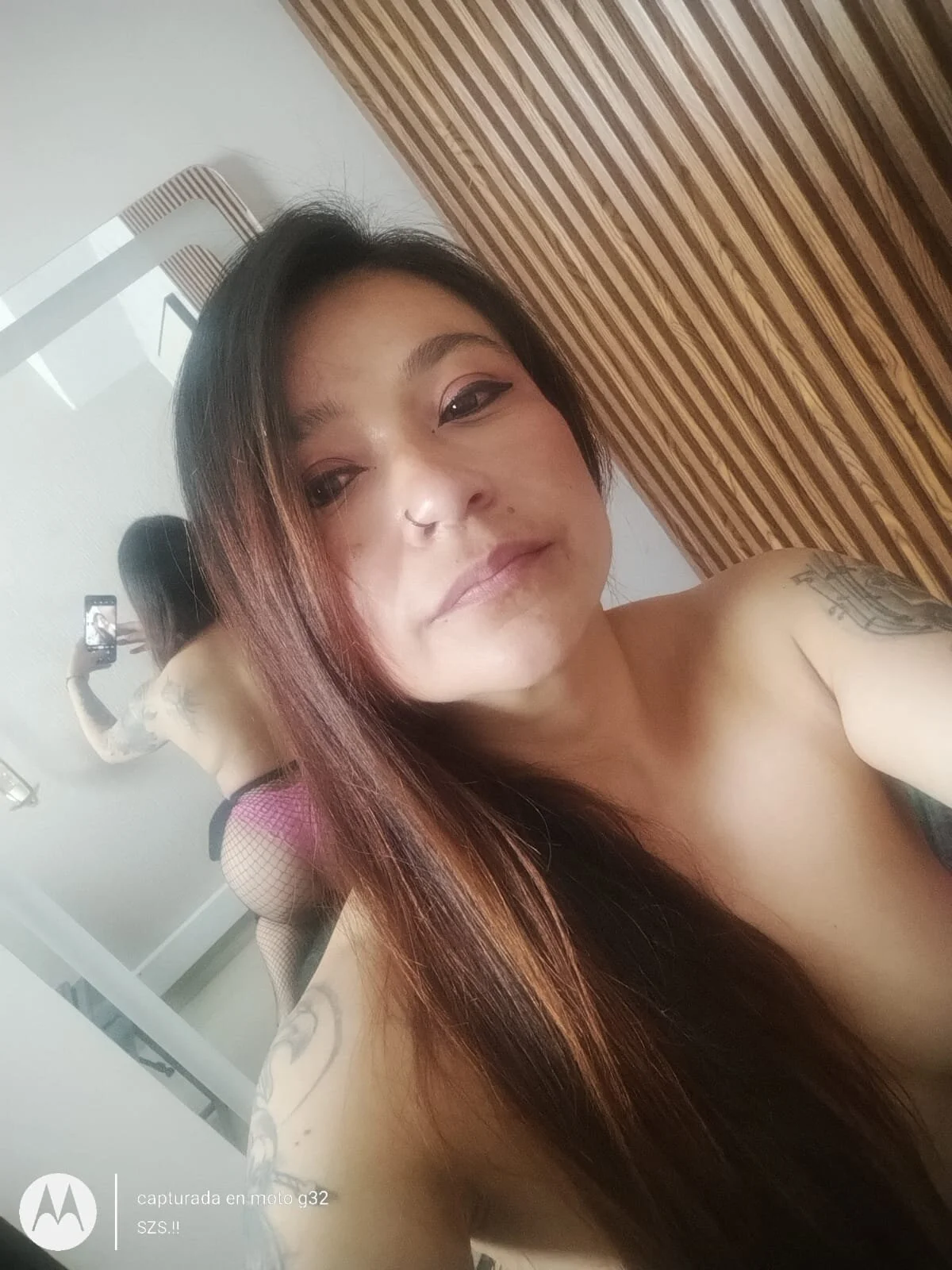 MiiaMoon_ Populära bilder 4525