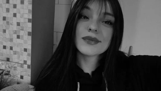 MargeretShalaのPublicの枚の写真