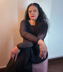 sasi_luna kullanıcısının ♥♥♥♥ albümü -  3 fotoğraf