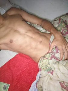 Igor_1233's Só pra te interessar Sex Photo 1