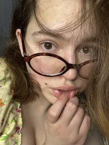 passion_melisa me^^ зображення 7