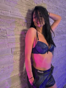 ScarletTemptations Sexy me Kuva 4