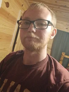 Public de johnhancock31  2 photos