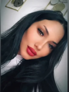 Amore Selfie 😋 od Kaylynn  snímek