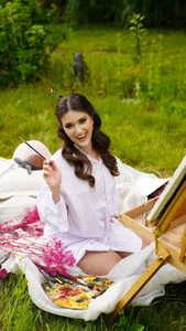 JessicaJewells Public 사진 5