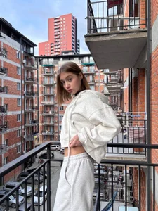 Eva_Leen Public slika 6