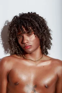 Sweet skin de Lucas_eevans Foto 3