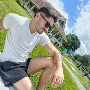 Public od alejo_garcia0  snímek