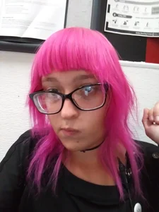 AsspenBBY's Pics of Me Sex Photo 1