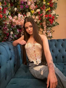 EvaRaider Public Poză 3