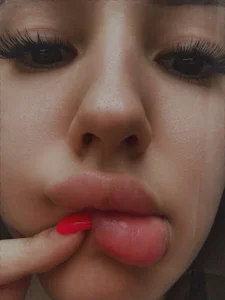 EdithaByfield Public Pic