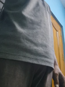 Tamilpayan00 Public 사진 4