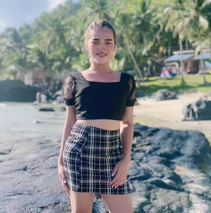 Public de MoaningKylie  Imagens