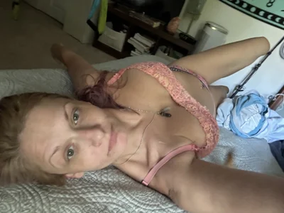 Daphneflor Public Pic 3