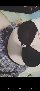 Ms_Hoekage 🪷 Gambar 9