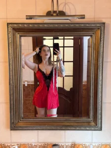 Good morning dear od SugarMuse  2 snímek