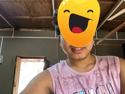 Love_me_always69のPublicの枚の写真