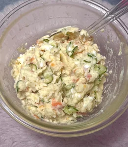 uni_nvqnl2 うにの花嫁修業🎀 Gambar 4