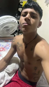 visperaPublic图片 3