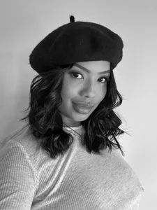PamelaCruz1's photo