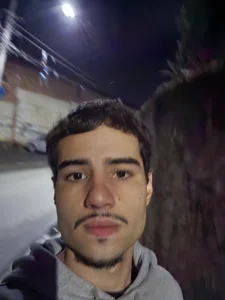 novinznsulrj's XXX Nude Photo 4